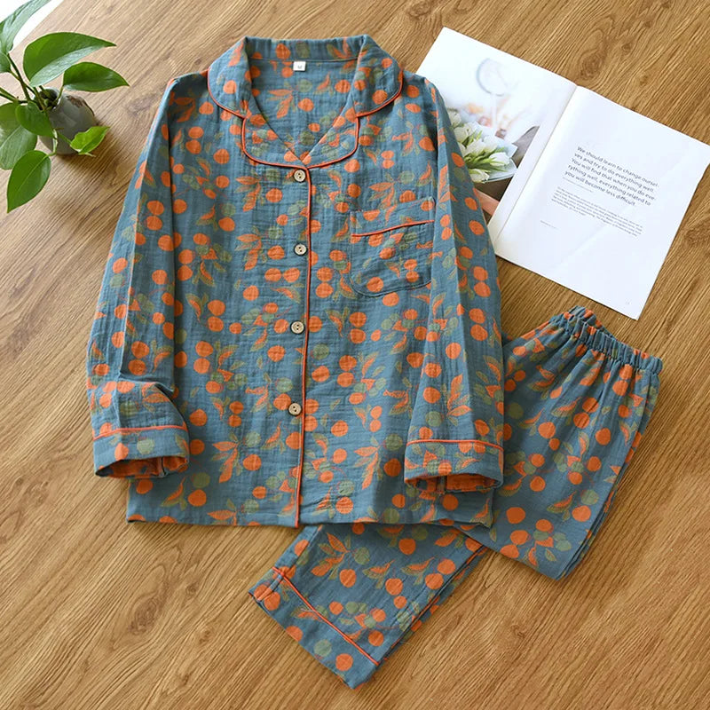 WCPS000021